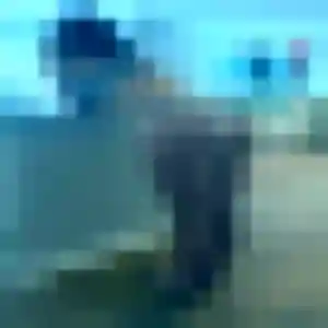 Deborah (32 ans) à Messas attend un plan cul ce soir