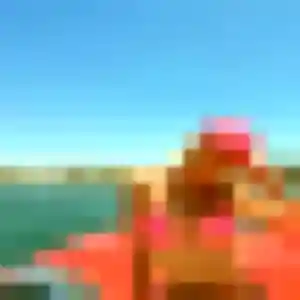 plan cul à Messas : photo de Israëlle, 22 ans - accès libre