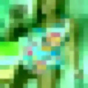 Sexy Amara, 35 ans à Messei - la contacter