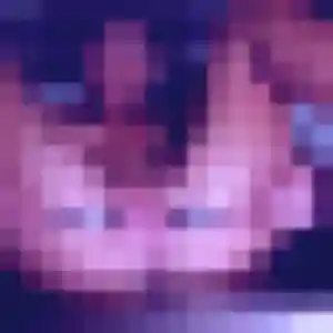 Sonia de Messei, 43 ans - plan cul sans prise de tête