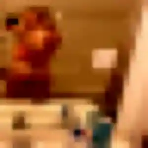 Photo sexy de Amenan, 32 ans à Messein - plan discret