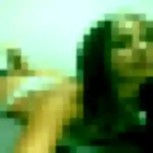Photo de Gisèle à Messein (42 ans) - plan cul gratuit