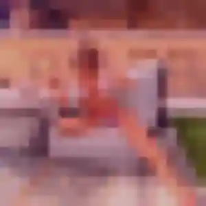 Omolara, 36 ans, connectée à Messein pour une rencontre coquine