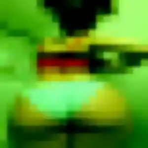 Ama de Messeix, 40 ans - plan cul sans lendemain