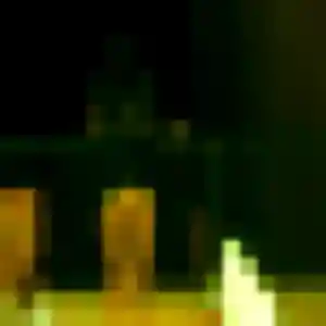 Merveille (28 ans) à Messeix attend un plan cul maintenant