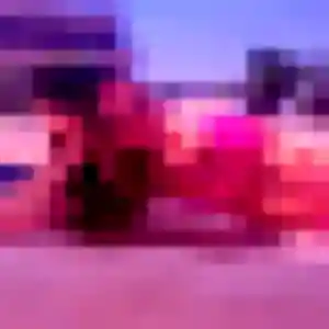 Oluchi de Messeix, 43 ans - plan cul sans lendemain