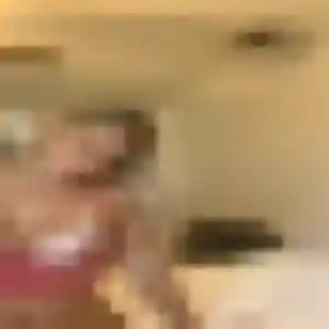 Photo sexy de Penda, 43 ans à Messeix - rencontre coquine