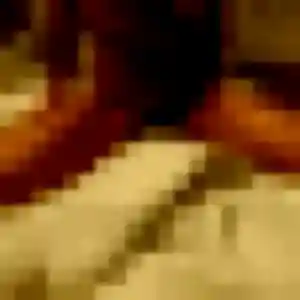 Yaa (35 ans) à Messeix propose une rencontre rapidement