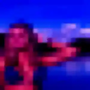 Esi de Messery, 24 ans - plan cul en toute liberté