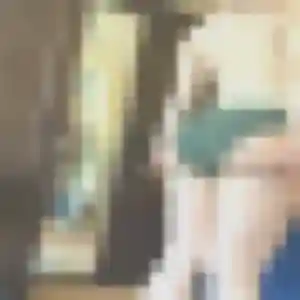 Découvre Léonie, 28 ans à Messey-sur-Grosne en privé