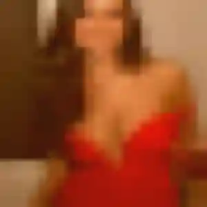 Modupe de Messey-sur-Grosne, 27 ans - plan cul sans lendemain