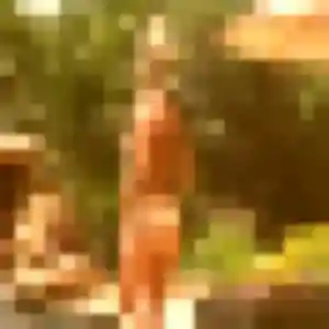 Xénia, 43 ans, en ligne à Messia-sur-Sorne pour un plan cul