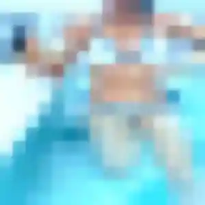 Photo privée de Eugénie, 26 ans à Messigny-et-Vantoux - rencontre coquine