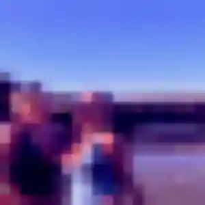 Photo privée de Ngoné, 27 ans à Messigny-et-Vantoux - rencontre coquine