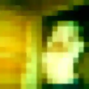 Charmante Sabrina, 35 ans à Messigny-et-Vantoux - la contacter