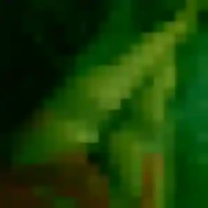 Wanjiku de Messigny-et-Vantoux, 41 ans - plan cul discret