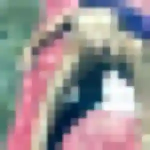 plan cul à Messimy-sur-Saône : photo de Ketsia, 41 ans - accès libre