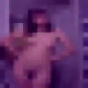 Sexy Mercy, 41 ans à Messimy-sur-Saône - découvrir son profil