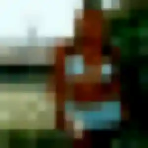 Photo de Naïma à Messimy-sur-Saône (44 ans) - plan cul gratuit