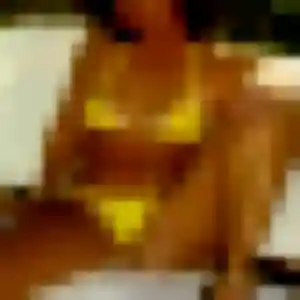Neneh, 33 ans, dispo pour plan cul à Messimy-sur-Saône