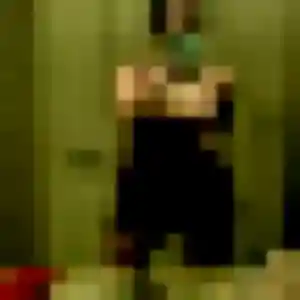 Profil de Ronke à Messimy-sur-Saône (37 ans) - plan cul gratuit