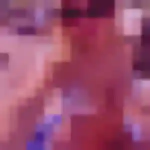 Ursula, fille de 30 ans veut plan cul à Messimy-sur-Saône