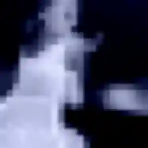 Photo exclusive de Ursule, 45 ans à Messimy-sur-Saône - rencontre coquine