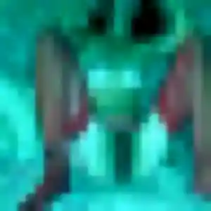 Binta, 40 ans, cherche un plan cul à Messimy