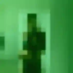 Constance, fille de 42 ans cherche plan cul à Messimy