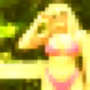 Belle Faustine, 29 ans à Messimy - la contacter