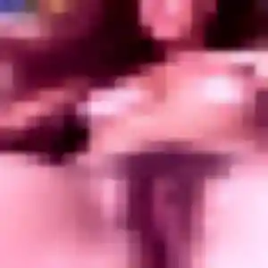 Belle Akua, 35 ans à Messincourt - découvrir son profil