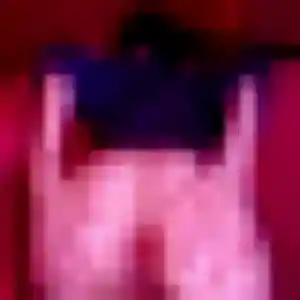 Contacte Banna, 27 ans à Messincourt gratuitement