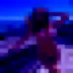 plan cul à Messy : profil de Binta, 35 ans - accès libre