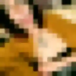 Photo sexy de Sandy, 44 ans à Messy - rencontre coquine