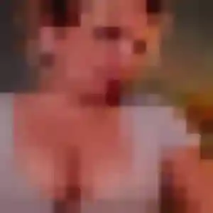 Suzanne, 39 ans, connectée à Messy pour un plan cul