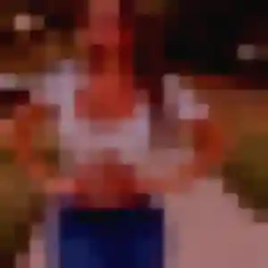 Amara, 22 ans, dispo pour plan cul à Mesves-sur-Loire