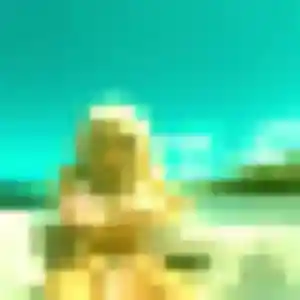 Profil de Kaddy à Mesves-sur-Loire (43 ans) - plan cul gratuit