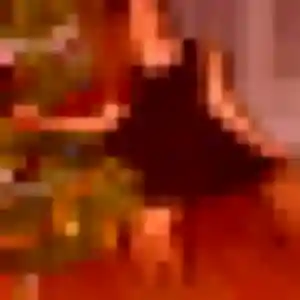 Photo sexy de Kelly, 24 ans à Mesves-sur-Loire - rencontre sans lendemain