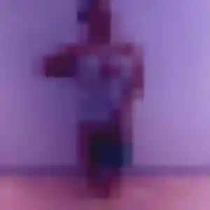 Sexy Neema, 39 ans à Mesves-sur-Loire - voir sa photo