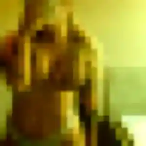 Photo exclusive de Rebecca, 45 ans à Mesves-sur-Loire - rencontre coquine