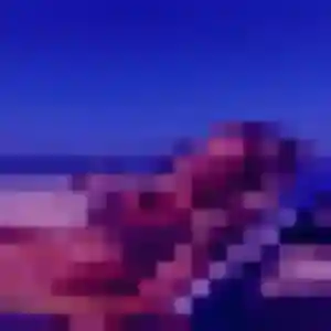 Profil de Anaïs à Mesvres (43 ans) - plan cul discret