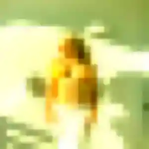 Constance (26 ans) à Mesvres propose une rencontre rapidement