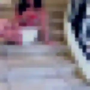 Patricia, 41 ans, connectée à Mesvres pour un plan cul