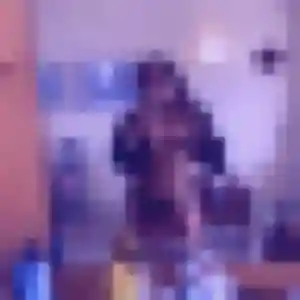 Photo exclusive de Patricia, 43 ans à Mesvres - rencontre coquine