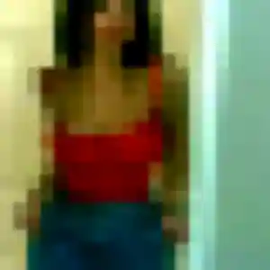 Diary de Métabief, 29 ans - plan cul discret