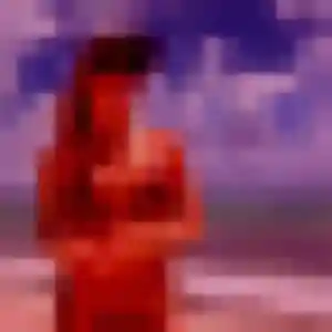 Découvre Dieynaba, 32 ans à Métabief en t'inscrivant