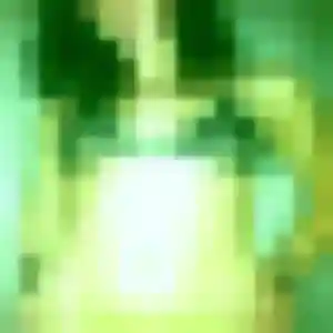 Découvre Philippine, 34 ans à Métabief en t'inscrivant