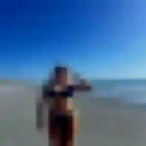 Salma, 23 ans, dispo pour plan cul à Métabief