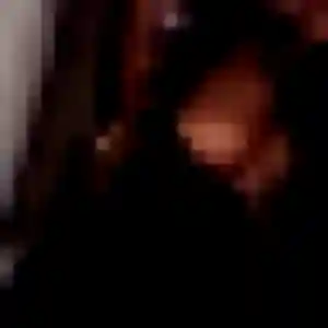 Photo perso de Ténin, 30 ans à Métabief - plan discret