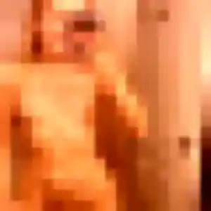 Zara, 28 ans, dispo pour plan cul à Métabief